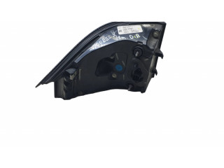 Задний фонарь правый сзади 103433500B, T18J0520210 Tesla Model X 2015- года