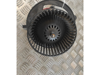 Вентилятор печки    5Q1819021, 5Q1819021B   Volkswagen e-Golf