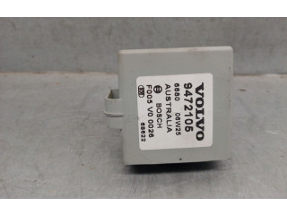Блок управления 9472105, F005V00026BOSCH Volvo XC90