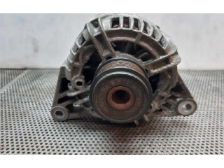 Генератор 071903016C   Volkswagen PASSAT      