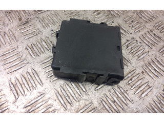 Модуль управления рулевой рейкой 4295018001 KIA Niro 2016 - 2022 года