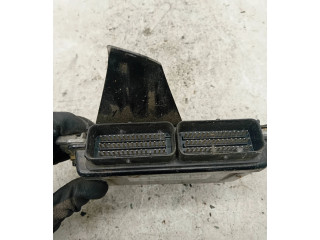 Řídící jednotka S010016045A3, 96394701 Chevrolet Lacetti 2007