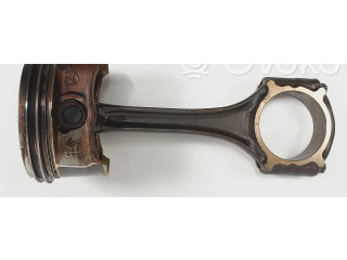 Píst Mercedes-Benz A W169