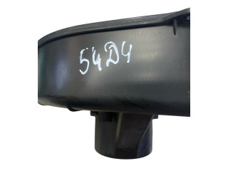 Вентилятор печки 6Q1820015 Skoda Fabia Mk1 (6Y)