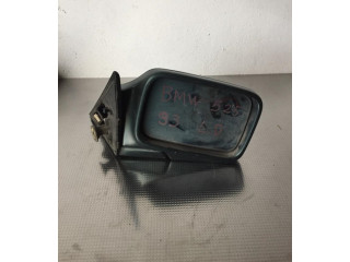 Zpětné zrcátko BMW 5 E34 1987 ELETRICO