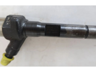 Форсунка R2AA13H50, R2AA13H50 Mazda 3 II R2AA