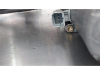 Передний комплект электрического механизма для подъема окна