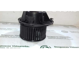 Вентилятор печки 1K2819015C, 30305331E1K2819015 Volkswagen Golf SportWagen