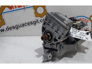    Рулевая рейка 1695452932, 165606   Mercedes-Benz A W169 2004 - 2012 года