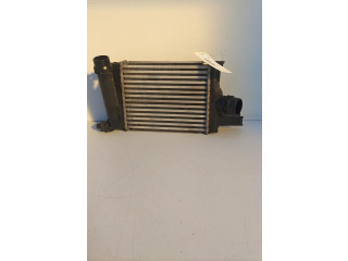 Интеркулер 144963014R Dacia Sandero