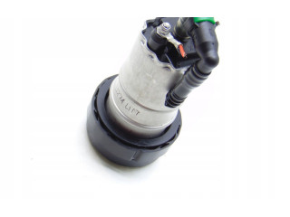 Vstřikovací čerpadlo 0580464107 Mercedes-Benz S W221