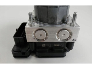 Jednotka ABS Nissan Pulsar 2015