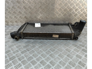 Интеркулер 14461EB360 Nissan Pathfinder R51