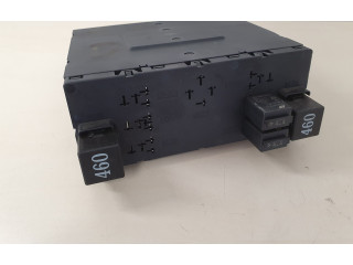 Комфортный модуль