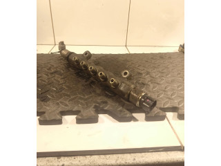 Топливная рампа 89458, 60010 Toyota Corolla Verso E121