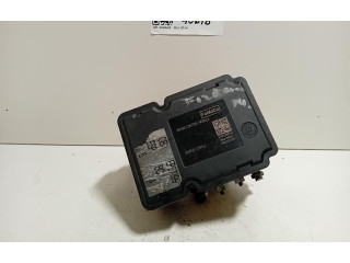 Блок управления АБС BV61-2C405-AL, BV61-2C405-AL Ford Fiesta