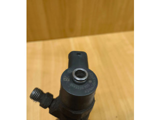 Vstřikovač 0445110300 Alfa Romeo Mito pro naftový motor 1.6