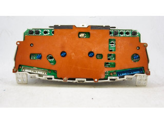 Панель приборов MR550051 Mitsubishi Lancer