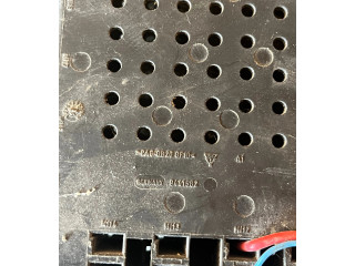 Блок предохранителей 9441582, PACGB20GF10 Volvo XC90