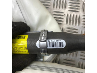 Боковая подушка безопасности 6230695 KIA Sorento