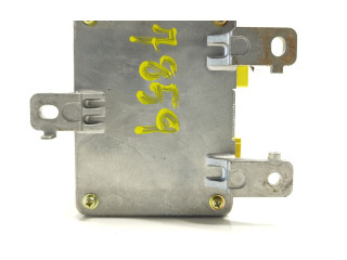 Блок подушек безопасности 77960S2HG010M1   Honda HR-V