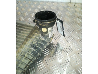 Интеркулер 1K0145803F Volkswagen Caddy