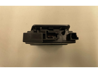 Блок управления 2115454340, 2118203785   Mercedes-Benz CLS AMG C219