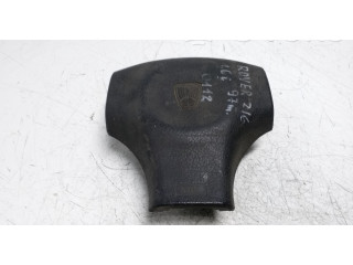 Подушка безопасности водителя EHM100690PMP, E3962880522G Rover 214 - 216 - 220