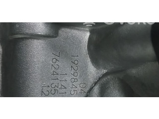 Čerpadlo oleje 7624135, 11417624135 BMW 5 G30 G31 B48B20A