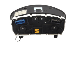 Панель приборов 1681202, B1-0888G   Ford Transit -  Tourneo Connect       