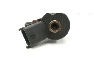 Vstřikovač 0445110008, 188607 Citroen Berlingo