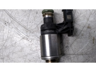 Vstřikovač 04E906036Q Audi A4 S4 B9 pro benzínový motor 1.4 CVNA 1272