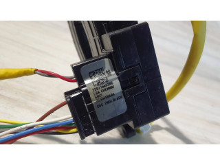 Подрулевой шлейф SRS 255546VA0A, 220316A0306   Dacia Spring