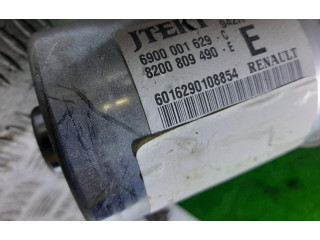 Volant Renault Twingo II 2010 8200809490