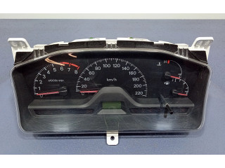 Панель приборов MR550051, MR550051 Mitsubishi Lancer