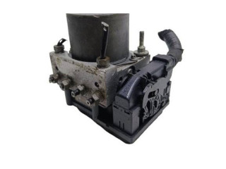 Jednotka ABS 0265800315-KASACJA, 0265800315 Fiat Punto (188) 2002