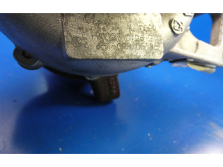  Турбина Mercedes-Benz GLA W156  A6510900586   для двигателя 651.930      