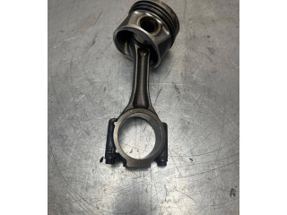 Шатун  059ae    Volkswagen PASSAT B6  