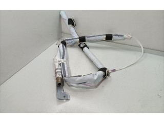 Боковая подушка безопасности 985L14896R Dacia Sandero