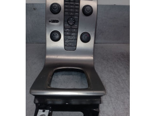 Блок управления климат-контролем 30672565, 30695634   Volvo C30