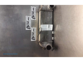 Интеркулер KIA Ceed