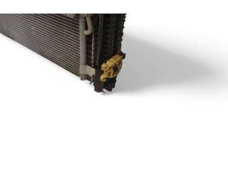 Pojistková skříňka Комплект радиатора 5QM145803A, 5QM121251A Volkswagen Tiguan 2018