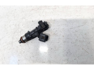 Vstřikovač 0280158097, 0280158097 Chevrolet Epica