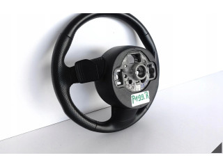 Руль Audi A7 S7 4G 2011 - 2017 года 8X0419091M