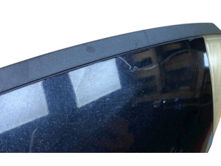 Зеркало электрическое        Ford Galaxy  2006 - 2015 года   