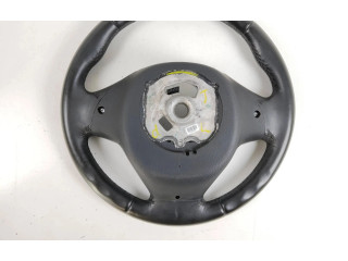 Volant BMW X5 F15 2017 6877842, 2510538385