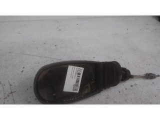 Zpětné zrcátko  levé Fiat Punto (188) 2005  735395761  