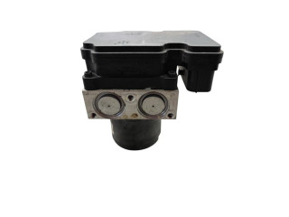 Jednotka ABS 589101Y300 KIA Picanto 2015