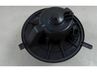 Вентилятор печки    1K1819015E, 1K1819015E   Volkswagen Caddy