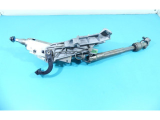    Рулевая рейка P31340191, IMPRK1334617   Volvo V60 2011 - 2013 года